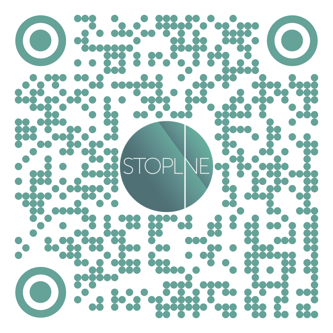 qr-code - Webform SPC