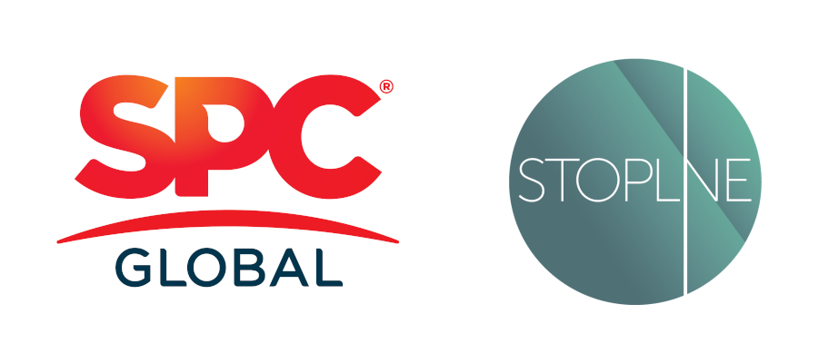 SPC Online Reporting
